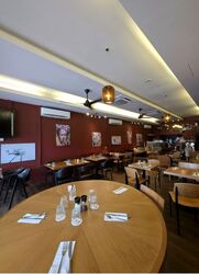 Joo Chiat Road (D15), Retail #585384591